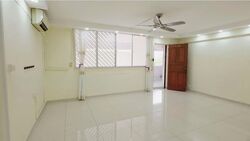 Blk 207 Serangoon Central (Serangoon), HDB 4 Rooms #563712751